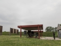 2018_05_06_Miliz_Schießen Stammersdorf_103032