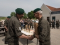 2018_05_06_Miliz_Schießen Stammersdorf_124815