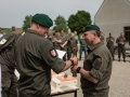 2018_05_06_Miliz_Schießen Stammersdorf_124849