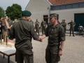 2018_05_06_Miliz_Schießen Stammersdorf_124936