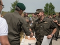 2018_05_06_Miliz_Schießen Stammersdorf_125023