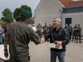 2018_05_06_Miliz_Schießen Stammersdorf_125157