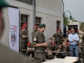 2018_05_06_Miliz_Schießen Stammersdorf_125329