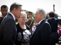 2018_05_13_GdMus_Konzert für Österreich_110400