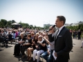 2018_05_13_GdMus_Konzert für Österreich_110425