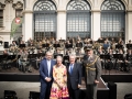 2018_05_13_GdMus_Konzert für Österreich_110609