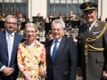 2018_05_13_GdMus_Konzert für Österreich_110614