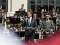 2018_05_13_GdMus_Konzert für Österreich_111100