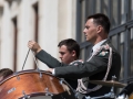 2018_05_13_GdMus_Konzert für Österreich_111316