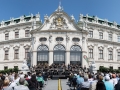 2018_05_13_GdMus_Konzert für Österreich_112149