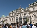 2018_05_13_GdMus_Konzert für Österreich_112246