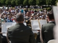 2018_05_13_GdMus_Konzert für Österreich_112552