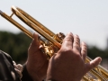 2018_05_13_GdMus_Konzert für Österreich_112601