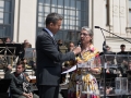 2018_05_13_GdMus_Konzert für Österreich_112945