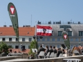 2018_05_13_GdMus_Konzert für Österreich_113141