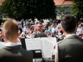 2018_05_13_GdMus_Konzert für Österreich_113658