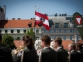 2018_05_13_GdMus_Konzert für Österreich_113834