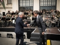 2018_05_13_GdMus_Konzert für Österreich_122528