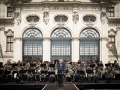 2018_05_13_GdMus_Konzert für Österreich_122541