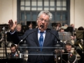 2018_05_13_GdMus_Konzert für Österreich_122625