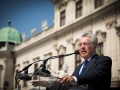 2018_05_13_GdMus_Konzert für Österreich_122630