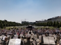 2018_05_13_GdMus_Konzert für Österreich_123518