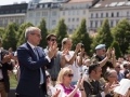 2018_05_13_GdMus_Konzert für Österreich_124708