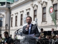 2018_05_13_GdMus_Konzert für Österreich_124729