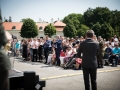 2018_05_13_GdMus_Konzert für Österreich_124818
