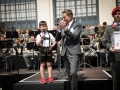 2018_05_13_GdMus_Konzert für Österreich_125510