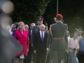 2018_06_05_1.GdKp_Putin_185052