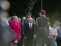 2018_06_05_1.GdKp_Putin_185052