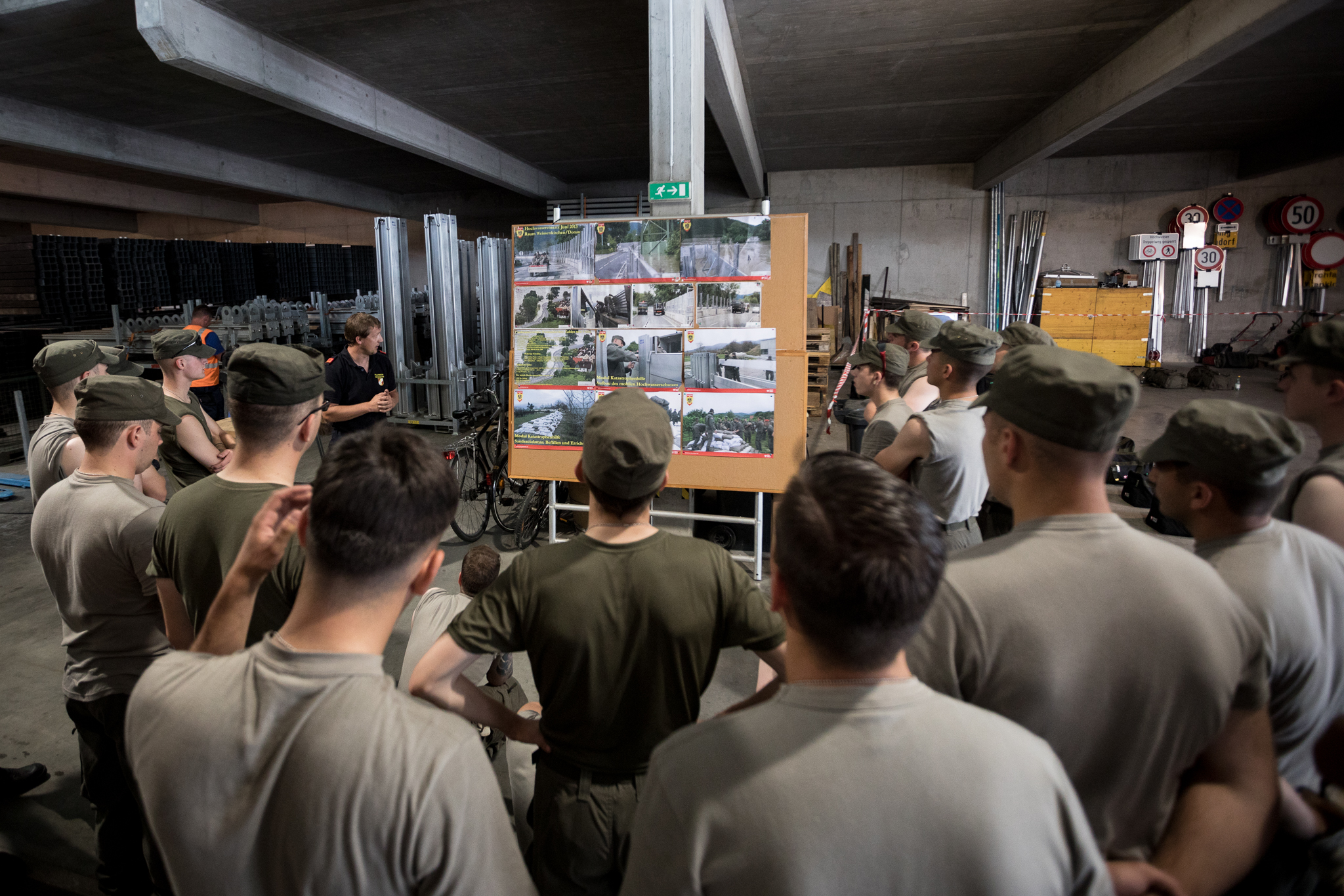 2018_06_20_4.GdKp_Weißenkirchen_120408