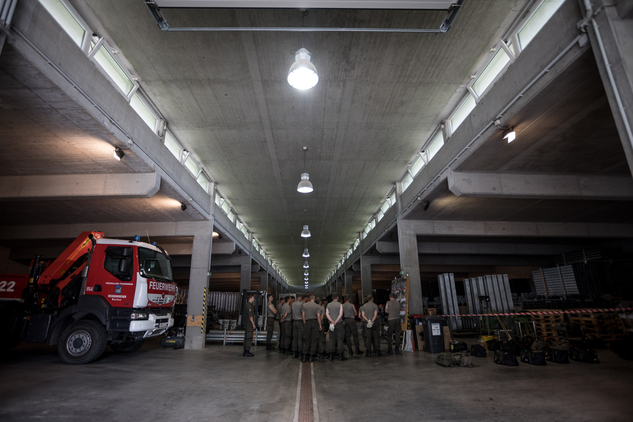2018_06_20_4.GdKp_Weißenkirchen_120524