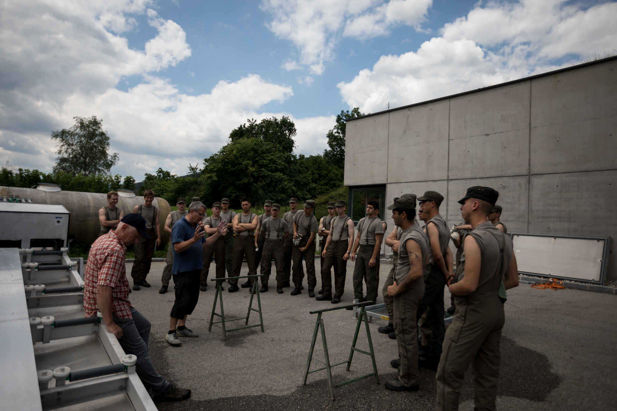 2018_06_20_4.GdKp_Weißenkirchen_120547
