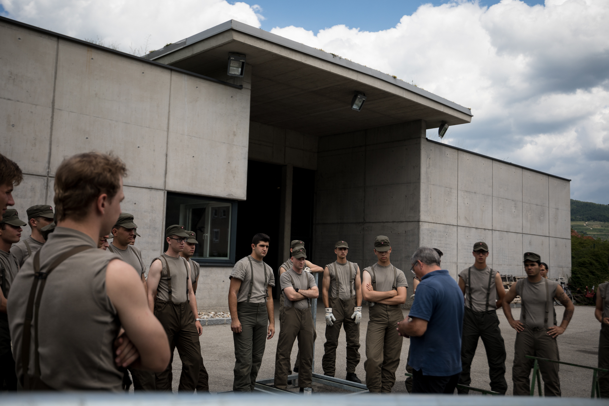 2018_06_20_4.GdKp_Weißenkirchen_120609