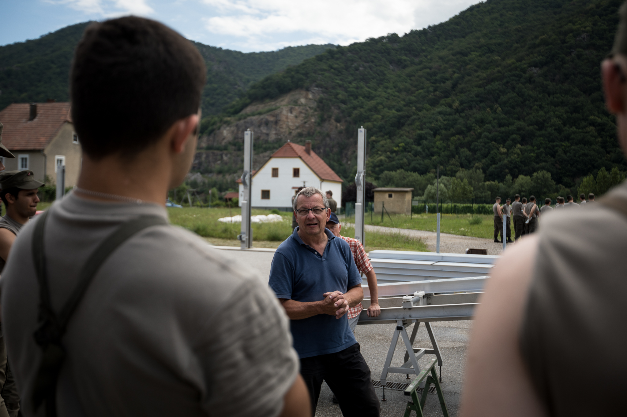 2018_06_20_4.GdKp_Weißenkirchen_120643