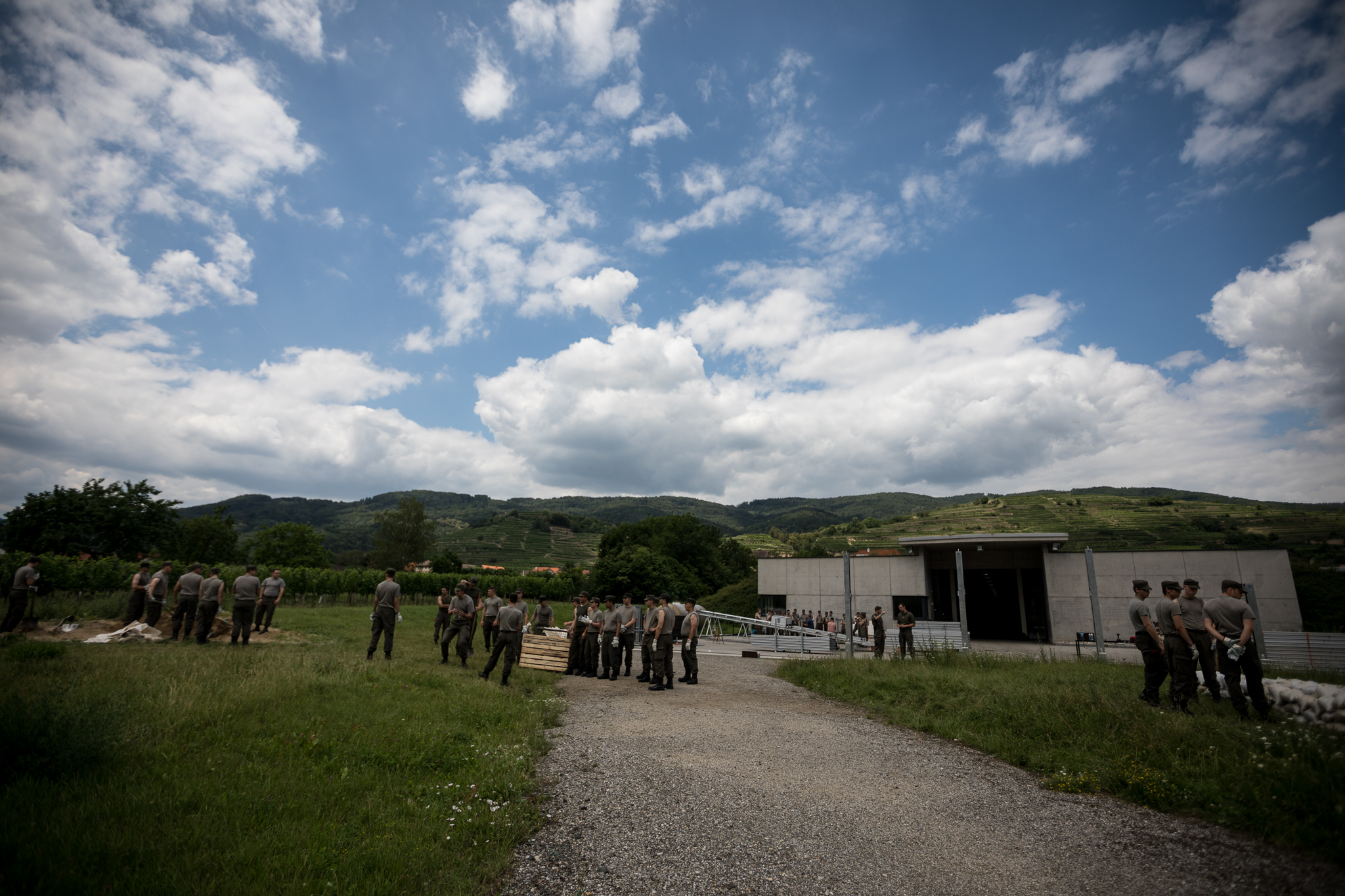 2018_06_20_4.GdKp_Weißenkirchen_120726
