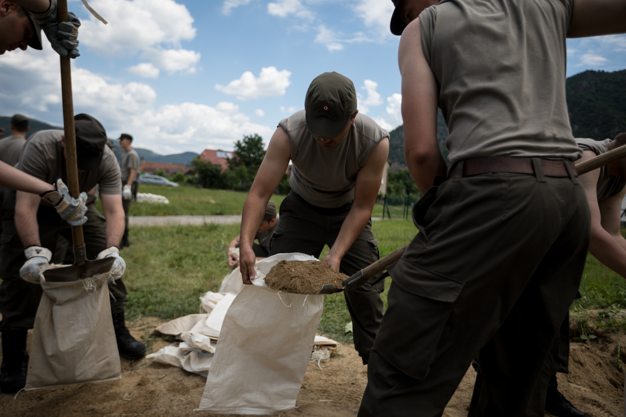 2018_06_20_4.GdKp_Weißenkirchen_120847