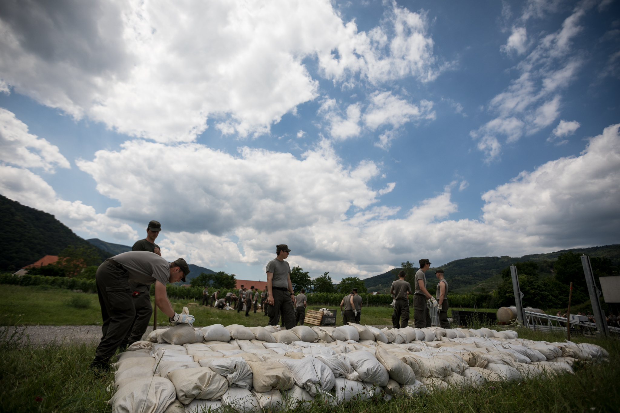 2018_06_20_4.GdKp_Weißenkirchen_121033