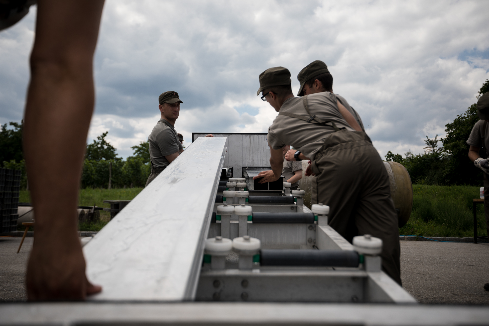 2018_06_20_4.GdKp_Weißenkirchen_122134