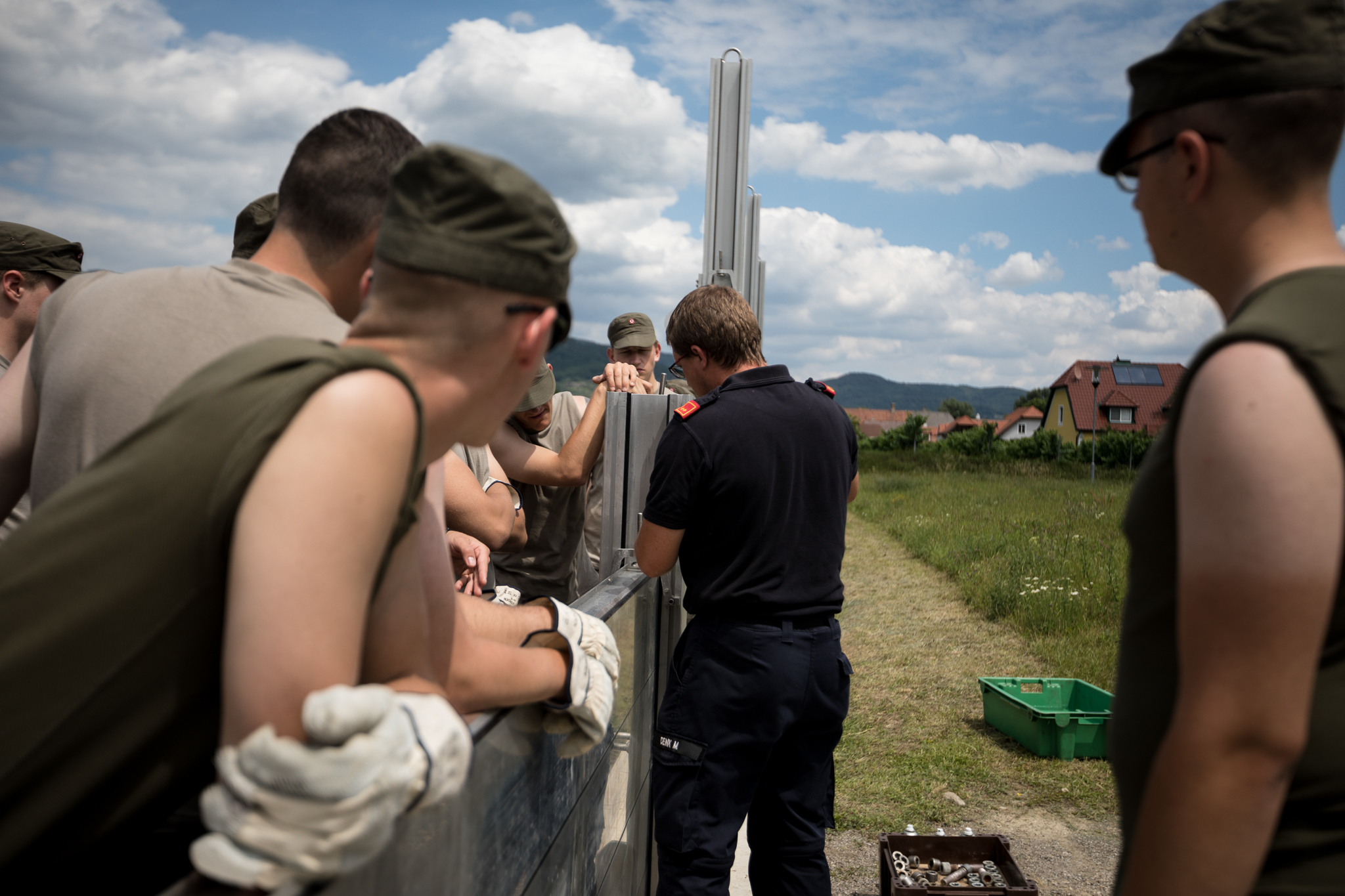 2018_06_20_4.GdKp_Weißenkirchen_124008