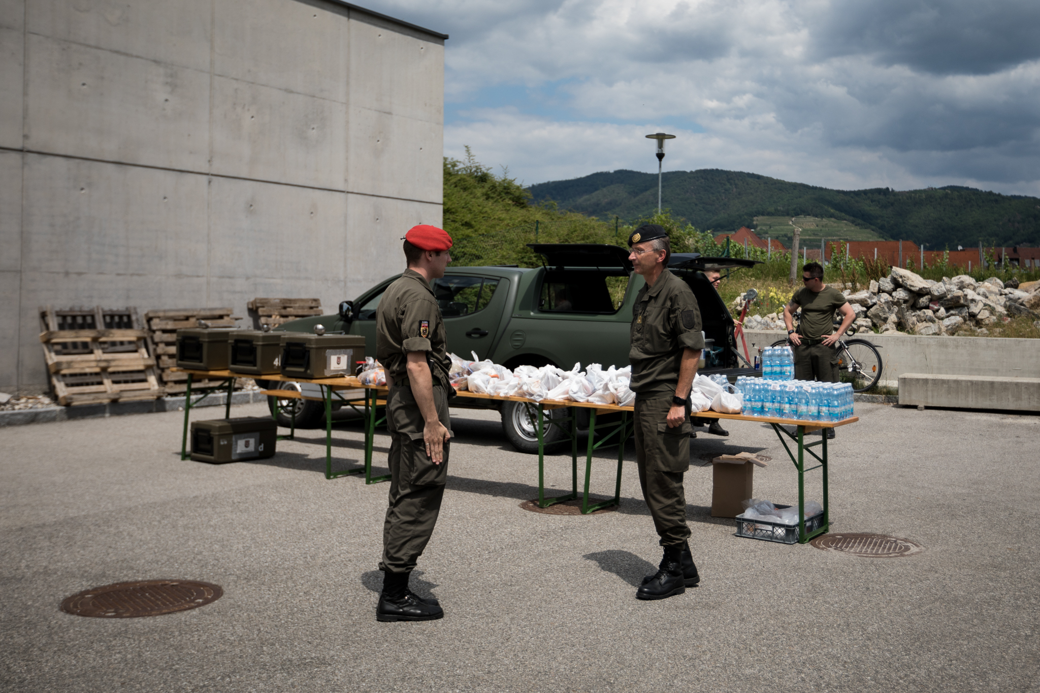 2018_06_20_4.GdKp_Weißenkirchen_124337