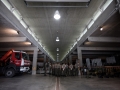 2018_06_20_4.GdKp_Weißenkirchen_120524