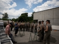 2018_06_20_4.GdKp_Weißenkirchen_120547