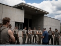 2018_06_20_4.GdKp_Weißenkirchen_120609