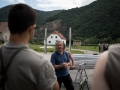 2018_06_20_4.GdKp_Weißenkirchen_120643