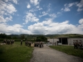 2018_06_20_4.GdKp_Weißenkirchen_120726