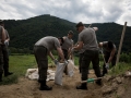 2018_06_20_4.GdKp_Weißenkirchen_120826