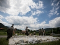 2018_06_20_4.GdKp_Weißenkirchen_121033